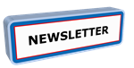 Newsletter Icon 